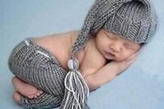 Grey-Hat-Trousers-Set-Handmade-Infant-Baby-Costume-Knitted-Beanies-Hat-Newborn-Photography-Prop-Crochet-Hats_1024x1024