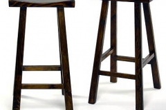 Props_wooden-bar-stools
