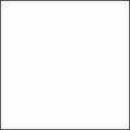 backgrounds_large_seamless_paper_seamlesspaperwhite
